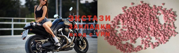 дживик Няндома
