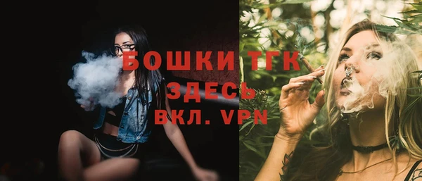 Альфа ПВП Осташков