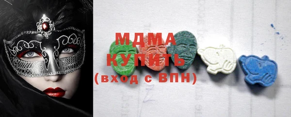 дживик Няндома
