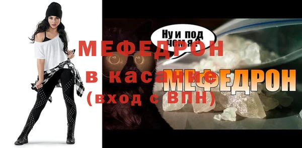 дживик Няндома