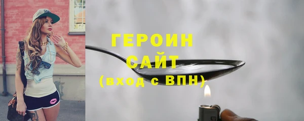 дживик Няндома