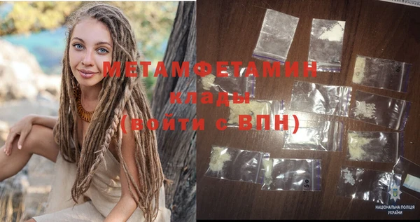 дживик Няндома