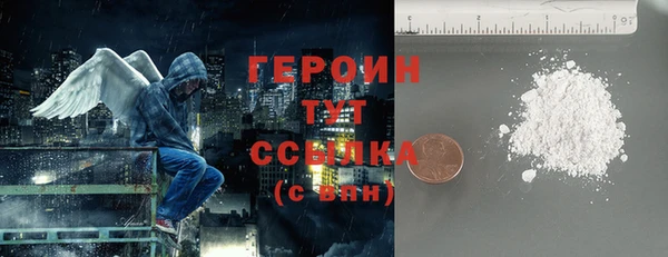 дживик Няндома