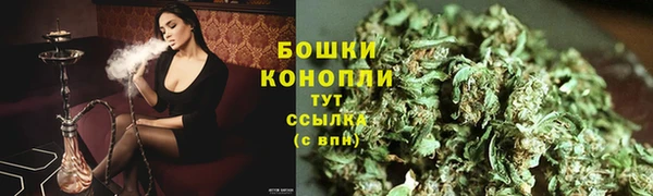 дживик Остров