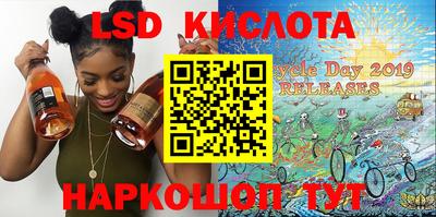 MDMA Premium VHQ Гагарин