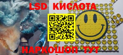 MDMA Premium VHQ Гагарин