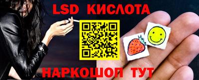 MDMA Premium VHQ Гагарин