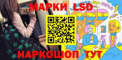 гашик Гатчина
