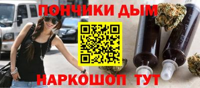 кокаин VHQ Гай