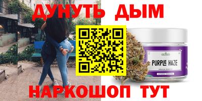 MDMA Premium VHQ Гагарин