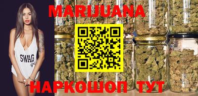 MDMA Premium VHQ Гагарин