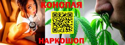 Альфа ПВП Кимры