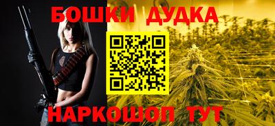 кокаин VHQ Гай