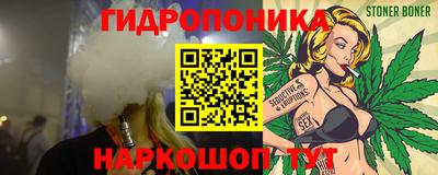 кокаин VHQ Гай