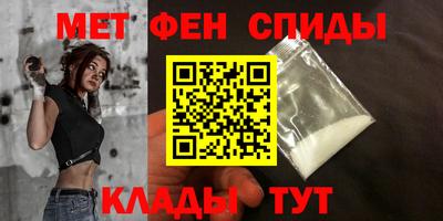 кокаин VHQ Гай