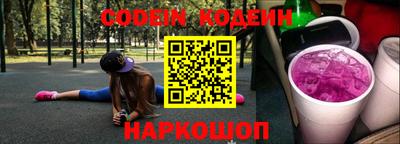 MDMA Premium VHQ Гагарин