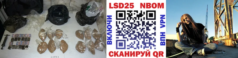 LSD-25 экстази кислота где продают кракен рабочий сайт Кингисепп