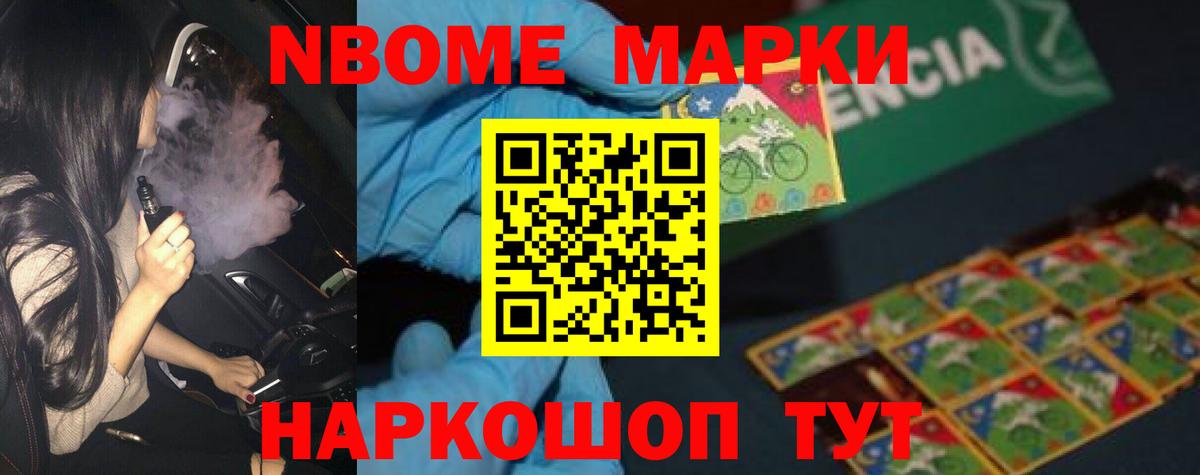 ЛСД экстази ecstasy  ЛСД экстази ecstasy  Кингисепп 