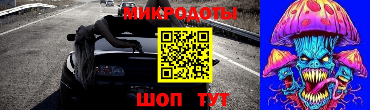 Галлюциногенные грибы Psilocybe  Псилоцибиновые грибы GOLDEN TEACHER  хочу   Вход с VPN  Кингисепп 